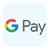 Googlepay