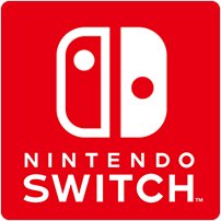 日本Nintendo任天堂預付卡- iGameBUY遊戲商城-港澳新馬遊戲儲值