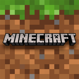 MINECRAFT 禮品卡 - iGameBUY Game Mall-Game Stored Value Platform (TOP UP ...
