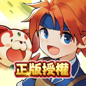魔力寶貝:無限進化 儲值 - iGameBUY Game Mall-Game Stored Value Platform (TOP UP ...